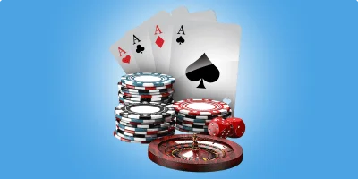 Promociones de Miércoles en Casino