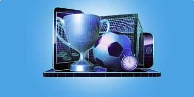 Ofertas Semanales Para Apuestas