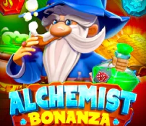 Achemist