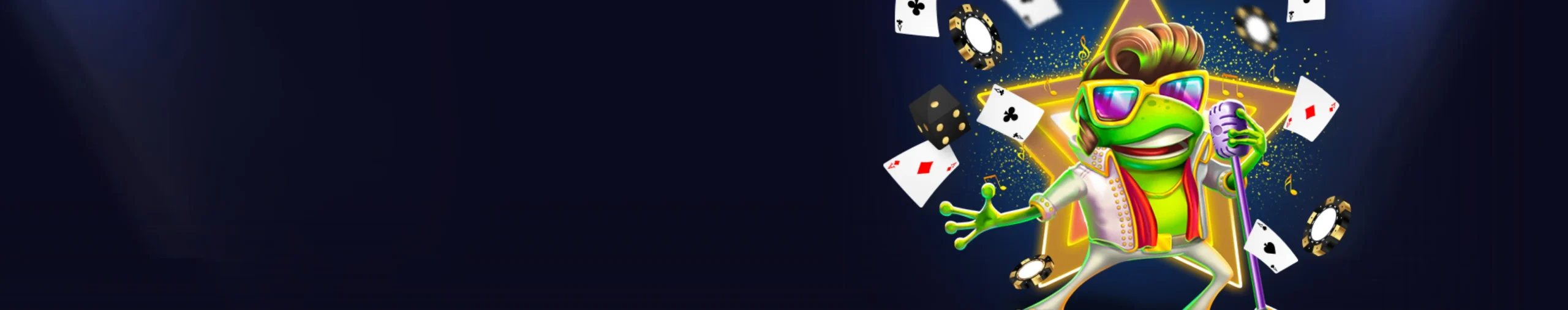 20Bet Bonus